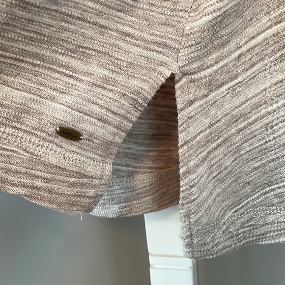 O’Neill Striped Top - Picture 4 of 6